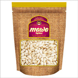 Mawa Roasted Salted Pumpkin Seeds 250g - QualityFood