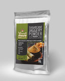 Mawa Sugarcane Jaggery Powder 900g - QualityFood
