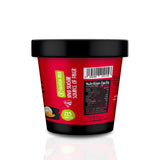 Meadows Apple Spice Porridge 60g - QualityFood