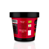 Meadows Apple Spice Porridge 60g - QualityFood
