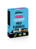 Meadows Coconut Milk Porridge 400g - QualityFood