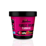 Meadows Forest Fruit Porridge 60g - QualityFood