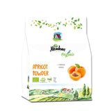 Meadows Freeze Dried Apricot Powder 75g - QualityFood