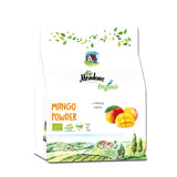 Meadows Freeze Dried Mango Powder 75g - QualityFood