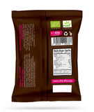 Meadows Organic Oat Cookies with Choco Chips 40g - QualityFood