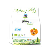 Meadows Organic Sundried Apricot 250g - QualityFood