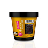 Meadows Peanut Butter Cocoa Porridge 60g - QualityFood