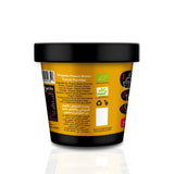 Meadows Peanut Butter Cocoa Porridge 60g - QualityFood