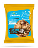 Meadows Raisin Cookies 40g - QualityFood