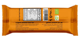 Meadows Sesame Date Bar 40g - QualityFood