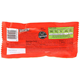 M&M's Peanut Butter Candies Bag 46.2g - QualityFood