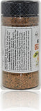 Mojo Rub Citrus Blend - QualityFood