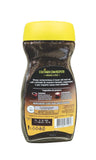 Nescafe Matinal Suave Instant Coffee 200g - QualityFood