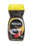 Nescafe Matinal Suave Instant Coffee 200g - QualityFood