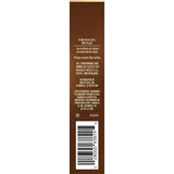 Nescafe Taster's Choice French Roast - Instant Coffee 15g - QualityFood