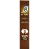Nescafe Taster's Choice French Roast - Instant Coffee 15g - QualityFood