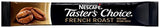 Nescafe Taster's Choice French Roast - Instant Coffee 15g - QualityFood