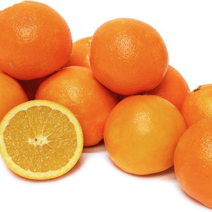 Orange Valencia 1Kg