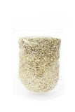 Organic 4 Cereals Flakes - QualityFood