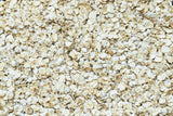 Organic 4 Cereals Flakes - QualityFood