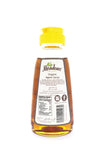 Organic Agave Syrup 350g - QualityFood
