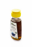 Organic Agave Syrup 350g - QualityFood