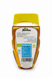 Organic Agave Syrup 420g - QualityFood