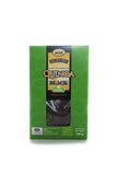 Organic Black Quinoa 340g - QualityFood