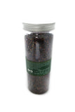 Organic Black Quinoa 500g - QualityFood