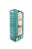 Organic Blond Flax Seeds - QualityFood