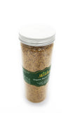 Organic Blond Flax Seeds 500g - QualityFood