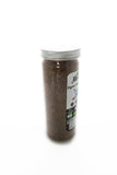 Organic Brown Flax Seeds 500g - QualityFood