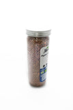 Organic Brown Lentil Seeds 600g - QualityFood