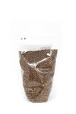 Organic Brown Lentils 500g - QualityFood