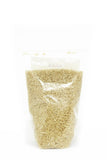 Organic Brown Rice Long Grain - QualityFood