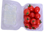Organic Cherry Tomato 250g - QualityFood