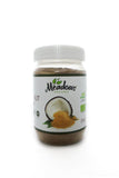 Organic Coconut Sugar 350g - QualityFood
