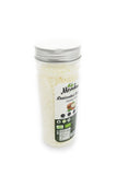 Organic Desiccated Coconut 100g - QualityFood