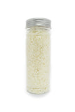 Organic Desiccated Coconut 100g - QualityFood