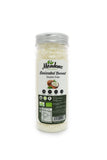 Organic Desiccated Coconut 100g - QualityFood