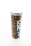 Organic Green Lentil Seeds 600g - QualityFood