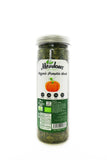 Organic Pumpkins Seeds 450g - QualityFood