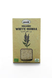 Organic Quinoa 340g - QualityFood