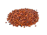 Organic Red Quinoa 340g - QualityFood