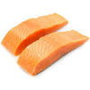 QualityFood