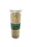 Organic Whole Grain Long Brown Rice 500g - QualityFood