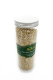 Organic Whole Grain Short Brown Rice 500g - QualityFood