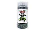 Parsley Flakes 28.35g - QualityFood