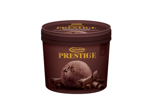 Prestige Chocolate 120g - QualityFood