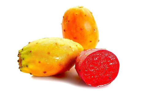 Prickly Pears 500grm - QualityFood